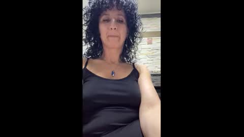 Snapshot of nikpassion123 chatting on 4, 3, 2026 nikol online show from 4, 3, 2026