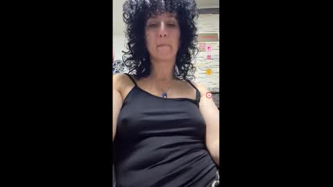 Snapshot of nikpassion123 chatting on 16, 3, 2026 nikol online show from 16, 3, 2026