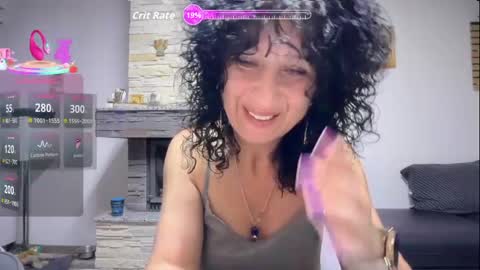 nikol online show from 29, 4, 2026