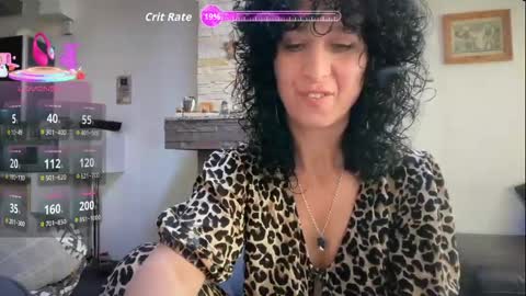 nikol online show from 3, 5, 2026