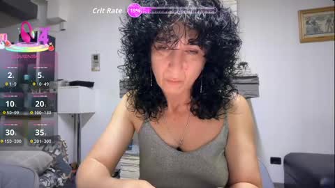 nikol online show from 10, 5, 2026