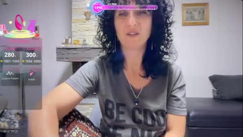 nikol online show from 15, 5, 2026