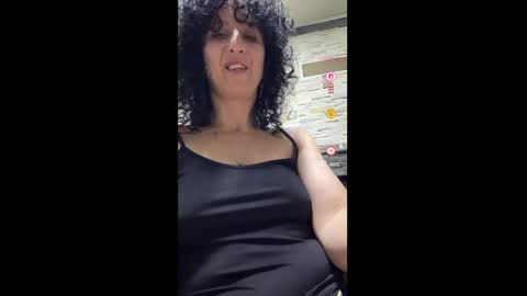 nikol online show from 19, 5, 2026