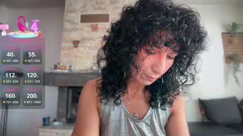 nikol online show from 4, 7, 2026