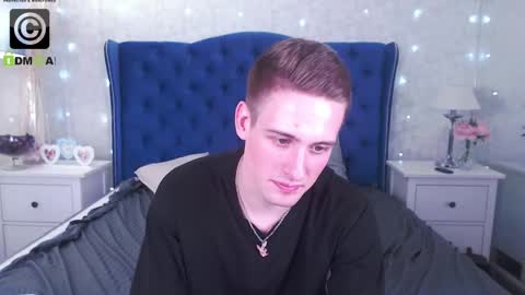 Snapshot of niksers chatting on 1, 3, 2025 Nick online show from 1, 3, 2025