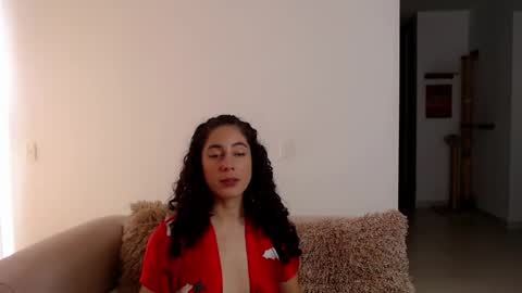 Snapshot of niky_blue chatting on 23, 2, 2025 niky_blue online show from 23, 2, 2025