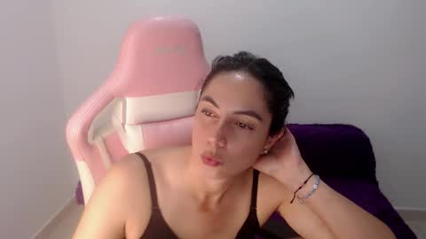 Snapshot of niky_blue chatting on 23, 2, 2026 niky_blue online show from 23, 2, 2026