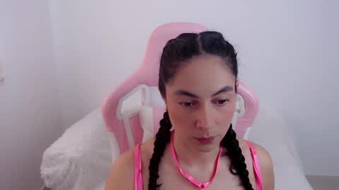 Snapshot of niky_blue chatting on 3, 3, 2026 niky_blue online show from 3, 3, 2026