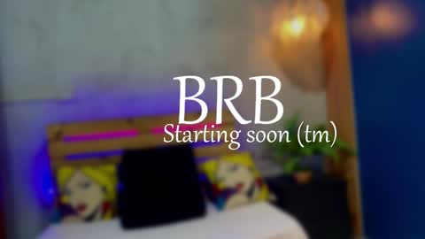 Snapshot of niky_doll_ chatting on 9, 9, 2025 Niky online show from 9, 9, 2025