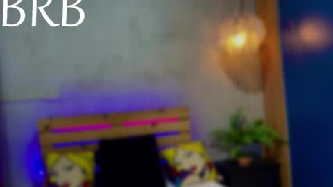 Snapshot of niky_doll_ chatting on 22, 9, 2025 Niky online show from 22, 9, 2025