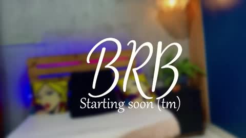 Snapshot of niky_doll_ chatting on 18, 10, 2025 Niky online show from 18, 10, 2025