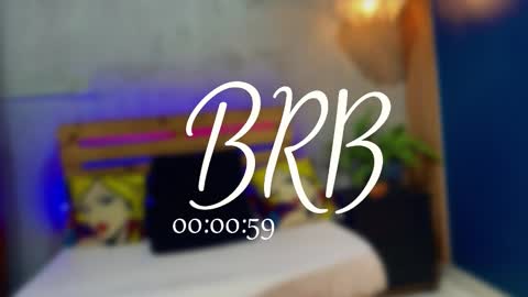 Niky online show from 4, 11, 2025