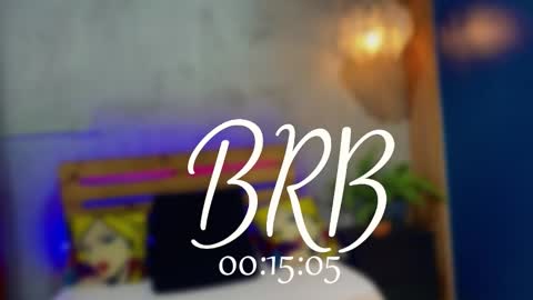 Snapshot of niky_doll_ chatting on 23, 2, 2026 Niky online show from 23, 2, 2026