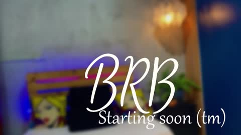 Snapshot of niky_doll_ chatting on 8, 3, 2026 Niky online show from 8, 3, 2026