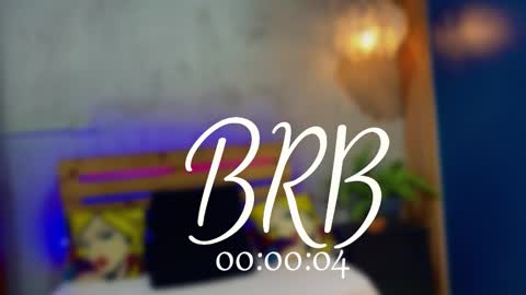 Snapshot of niky_doll_ chatting on 22, 3, 2026 Niky online show from 22, 3, 2026