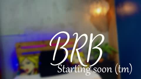 Snapshot of niky_doll_ chatting on 4, 4, 2026 Niky online show from 4, 4, 2026