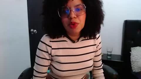 Nicole    GTM-5 1100 pm - 700 am online show from 13, 6, 2026