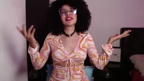 Nicole    GTM-5 1100 pm - 700 am online show from 19, 6, 2026