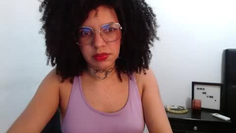 Nicole    GTM-5 1100 pm - 700 am online show from 25, 6, 2026