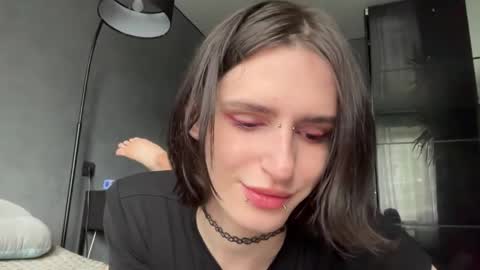 Niky online show from 29, 5, 2026