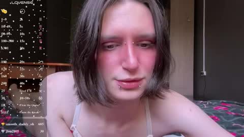 Snapshot of niky_long chatting on 9, 6, 2026 Niky online show from 9, 6, 2026
