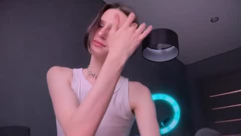 Snapshot of niky_long chatting on 8, 7, 2026 Niky online show from 8, 7, 2026