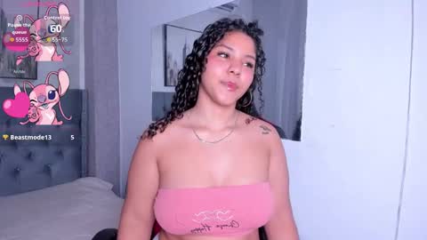 Niky online show from 10, 9, 2025