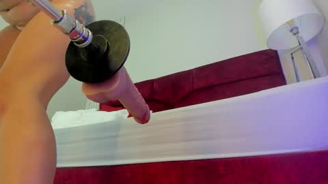 nIKY online show from 31, 1, 2026