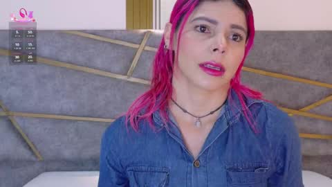 nIKY online show from 16, 2, 2026