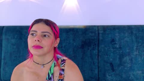 nIKY online show from 21, 2, 2026