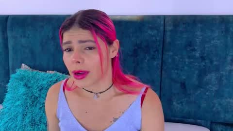 nIKY online show from 22, 2, 2026