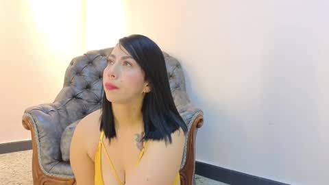  NIKY SMIT  online show from 17, 1, 2026