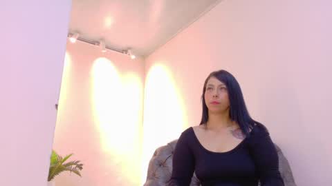 Snapshot of niky_smit chatting on 18, 5, 2026 NIKY SMIT online show from 18, 5, 2026