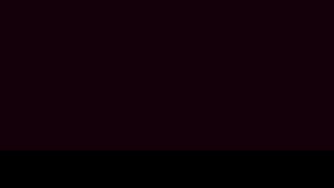 Snapshot of nikyastark chatting on 4, 2, 2025 Niky A Stark online show from 4, 2, 2025