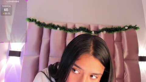 Niky Brooks online show from 30, 12, 2024