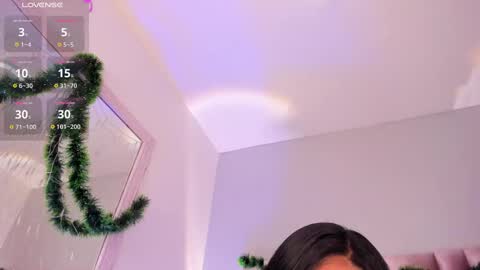 Niky Brooks online show from 31, 12, 2024