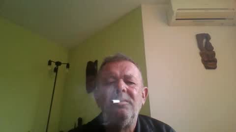 nikyo419 online show from 11, 10, 2025