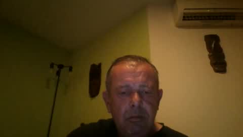 nikyo419 online show from 15, 10, 2025