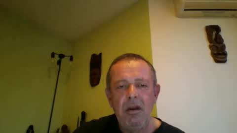 nikyo419 online show from 6, 11, 2025