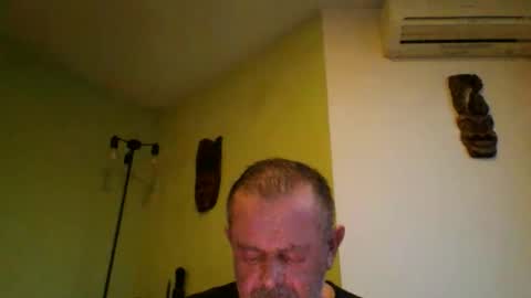 Snapshot of nikyo419 chatting on 10, 11, 2025 nikyo419 online show from 10, 11, 2025