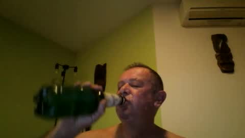 Snapshot of nikyo419 chatting on 11, 11, 2025 nikyo419 online show from 11, 11, 2025