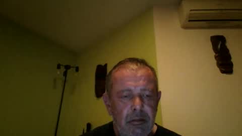 Snapshot of nikyo419 chatting on 16, 11, 2025 nikyo419 online show from 16, 11, 2025