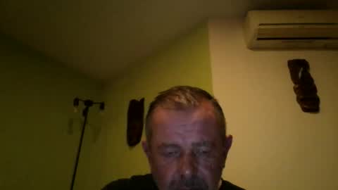 Snapshot of nikyo419 chatting on 17, 11, 2025 nikyo419 online show from 17, 11, 2025