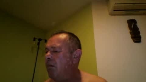 Snapshot of nikyo419 chatting on 18, 11, 2025 nikyo419 online show from 18, 11, 2025