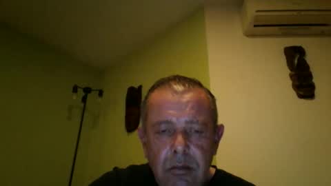 Snapshot of nikyo419 chatting on 19, 11, 2025 nikyo419 online show from 19, 11, 2025