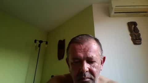 Snapshot of nikyo419 chatting on 22, 11, 2025 nikyo419 online show from 22, 11, 2025