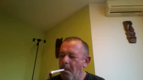 Snapshot of nikyo419 chatting on 23, 11, 2025 nikyo419 online show from 23, 11, 2025