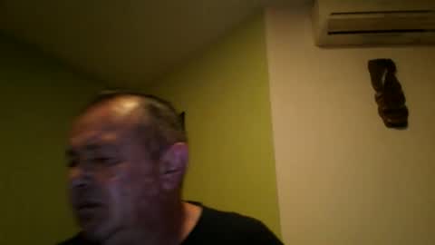 Snapshot of nikyo419 chatting on 25, 11, 2025 nikyo419 online show from 25, 11, 2025