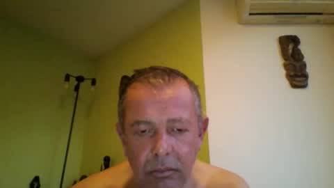 Snapshot of nikyo419 chatting on 26, 11, 2025 nikyo419 online show from 26, 11, 2025