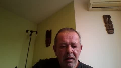 Snapshot of nikyo419 chatting on 30, 11, 2025 nikyo419 online show from 30, 11, 2025